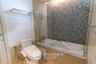2 Bedroom Condo for rent in Park Thonglor Tower, Khlong Tan Nuea, Bangkok