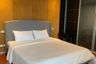 2 Bedroom Condo for rent in Park Thonglor Tower, Khlong Tan Nuea, Bangkok