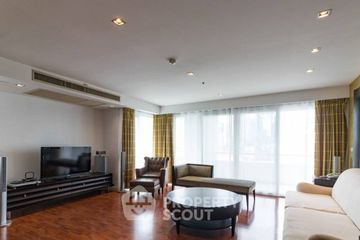 2 Bedroom Condo for rent in Park Thonglor Tower, Khlong Tan Nuea, Bangkok