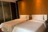 2 Bedroom Condo for rent in Park Thonglor Tower, Khlong Tan Nuea, Bangkok