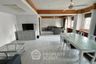 2 Bedroom Apartment for rent in Chaidee Mansion, Khlong Toei Nuea, Bangkok near Airport Rail Link Makkasan