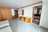 2 Bedroom Apartment for rent in Chaidee Mansion, Khlong Toei Nuea, Bangkok near Airport Rail Link Makkasan