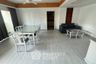 2 Bedroom Apartment for rent in Chaidee Mansion, Khlong Toei Nuea, Bangkok near Airport Rail Link Makkasan