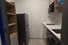 1 Bedroom Condo for rent in Life Rama 4 - Asoke, Khlong Toei, Bangkok near MRT Queen Sirikit National Convention Centre