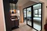 2 Bedroom Condo for rent in The Key MRT Phetkasem 48, Bang Wa, Bangkok near MRT Phetkasem 48