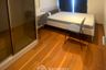 3 Bedroom Condo for rent in Altitude Symphony Charoenkrung - Sathorn, Wat Phraya Krai, Bangkok near BTS Saphan Taksin