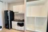1 Bedroom Condo for rent in Noble Ploenchit, Lumpini, Bangkok near BTS Ploen Chit