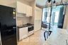 1 Bedroom Condo for rent in Noble Ploenchit, Lumpini, Bangkok near BTS Ploen Chit