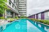 1 Bedroom Condo for rent in Noble Remix, Khlong Tan, Bangkok near BTS Thong Lo