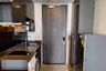 1 Bedroom Condo for rent in Ashton Asoke, Khlong Toei Nuea, Bangkok near MRT Sukhumvit