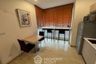 1 Bedroom Condo for rent in Rhythm Ratchada, Sam Sen Nok, Bangkok near MRT Ratchadaphisek