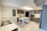 4 Bedroom Apartment for rent in Jaspal's Residential I, Khlong Toei Nuea, Bangkok near BTS Asoke