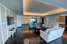 4 Bedroom Apartment for rent in Jaspal's Residential I, Khlong Toei Nuea, Bangkok near BTS Asoke