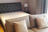 1 Bedroom Condo for rent in Park Origin Phrom Phong, Khlong Tan, Bangkok near BTS Phrom Phong