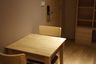 1 Bedroom Condo for rent in Park Origin Phrom Phong, Khlong Tan, Bangkok near BTS Phrom Phong