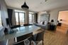 2 Bedroom Condo for rent in Siamese Nang Linchee, Chong Nonsi, Bangkok near BTS Chong Nonsi