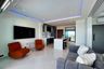 1 Bedroom Condo for sale in Garden Cliff, Na Kluea, Chonburi