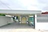 3 Bedroom House for sale in Nong Prue, Chonburi