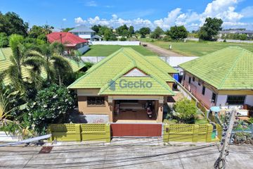 3 Bedroom House for sale in Nong Prue, Chonburi