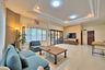 3 Bedroom House for sale in Nong Prue, Chonburi