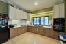 3 Bedroom House for sale in Nong Prue, Chonburi