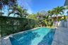 2 Bedroom House for rent in Siam Royal View, Nong Prue, Chonburi