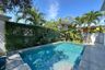 2 Bedroom House for rent in Siam Royal View, Nong Prue, Chonburi