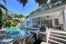 2 Bedroom House for rent in Siam Royal View, Nong Prue, Chonburi