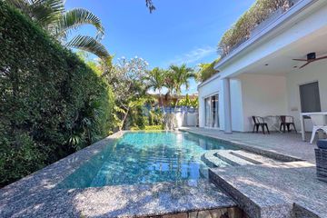 2 Bedroom House for rent in Siam Royal View, Nong Prue, Chonburi
