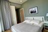 2 Bedroom Condo for rent in Anil Sathorn 12, Silom, Bangkok near BTS Sueksa Witthaya