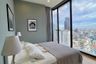 2 Bedroom Condo for rent in Anil Sathorn 12, Silom, Bangkok near BTS Sueksa Witthaya