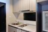 1 Bedroom Condo for rent in Belle Grand Rama 9, Huai Khwang, Bangkok near MRT Phra Ram 9