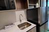 2 Bedroom Condo for rent in KnightsBridge Space Ratchayothin, Chatuchak, Bangkok near BTS Phahon Yothin 24