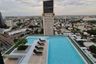 2 Bedroom Condo for rent in KnightsBridge Space Ratchayothin, Chatuchak, Bangkok near BTS Phahon Yothin 24