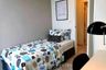 2 Bedroom Condo for rent in Chambers Cher Ratchada &ndash; Ramintra, Ram Inthra, Bangkok