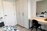 2 Bedroom Condo for rent in Chambers Cher Ratchada &ndash; Ramintra, Ram Inthra, Bangkok