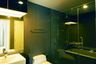 1 Bedroom Condo for rent in The Crest Sukhumvit 34, Khlong Tan, Bangkok near BTS Thong Lo