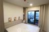 2 Bedroom Condo for rent in FLO by Sansiri, Khlong San, Bangkok near BTS Khlong San