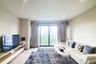 1 Bedroom Condo for rent in Noble Solo, Khlong Tan Nuea, Bangkok near BTS Thong Lo