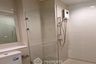 1 Bedroom Condo for rent in Life One Wireless, Lumpini, Bangkok near BTS Ploen Chit