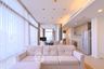 2 Bedroom Condo for rent in Makkasan, Bangkok near Airport Rail Link Makkasan