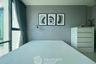 1 Bedroom Condo for rent in Rhythm Sukhumvit 42, Phra Khanong, Bangkok near BTS Ekkamai