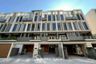 3 Bedroom Townhouse for rent in Ther Ladprao 93, Khlong Chaokhun Sing, Bangkok near MRT Lat Phrao
