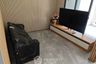 3 Bedroom Townhouse for rent in Ther Ladprao 93, Khlong Chaokhun Sing, Bangkok near MRT Lat Phrao