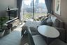 1 Bedroom Condo for rent in XT Ekkamai, Khlong Tan Nuea, Bangkok