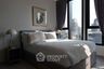 1 Bedroom Condo for rent in XT Ekkamai, Khlong Tan Nuea, Bangkok