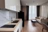 2 Bedroom Condo for rent in The Colony Sukhumvit 11, Khlong Toei Nuea, Bangkok near BTS Nana