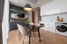 2 Bedroom Condo for rent in The Colony Sukhumvit 11, Khlong Toei Nuea, Bangkok near BTS Nana