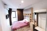 2 Bedroom Condo for rent in Life Sukhumvit 48, Phra Khanong, Bangkok near BTS Phra Khanong