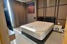 1 Bedroom Condo for rent in Rhythm Ratchada-Huai Khwang, Din Daeng, Bangkok near MRT Huai Khwang
